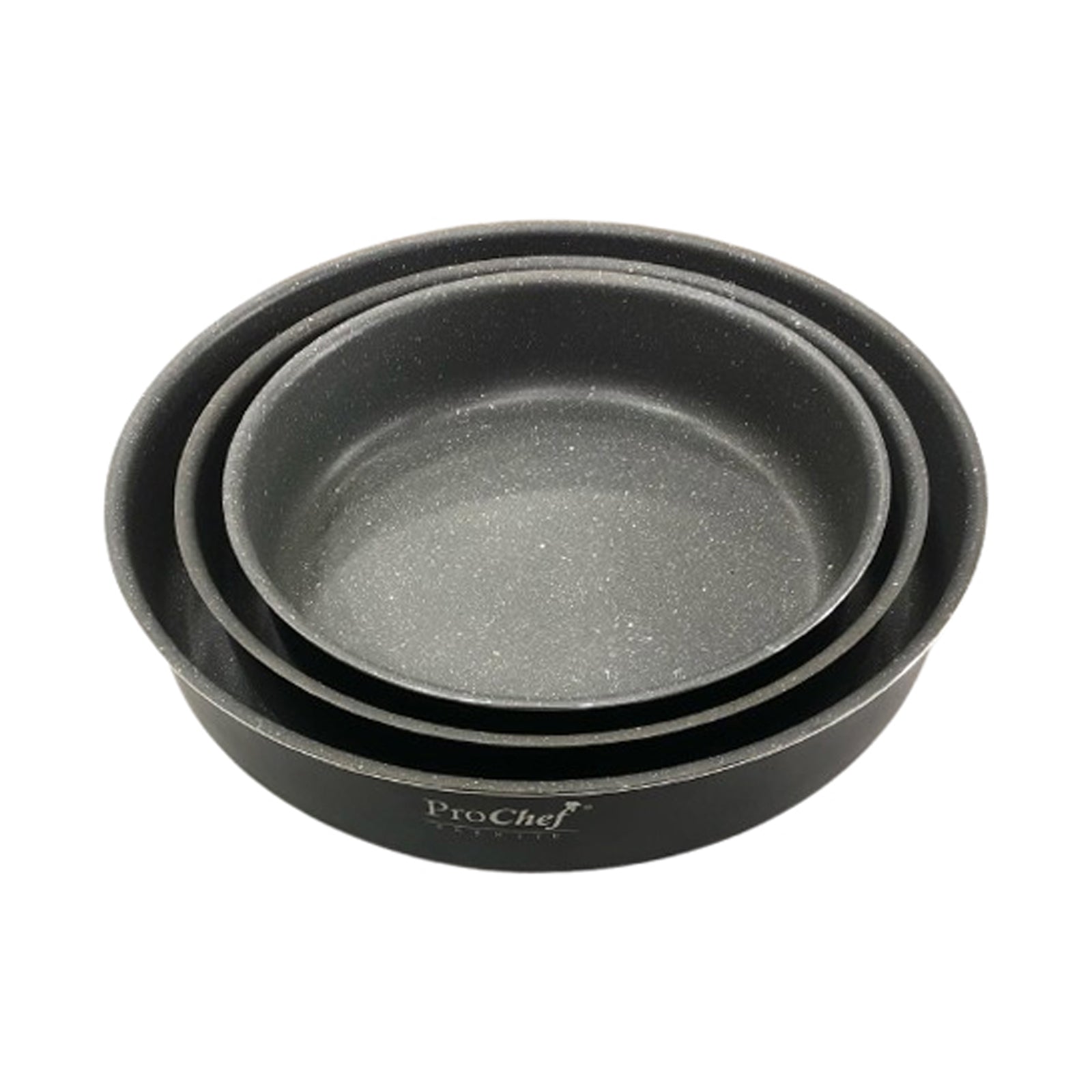 Tray Granite 28X32X38 Cm